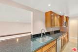 321 Oakhurst Drive - Photo 35