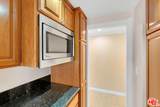 321 Oakhurst Drive - Photo 36