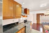 321 Oakhurst Drive - Photo 37