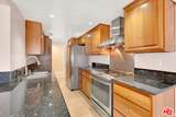 321 Oakhurst Drive - Photo 38