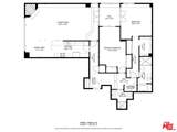 321 Oakhurst Drive - Photo 39