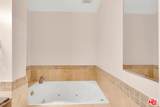 321 Oakhurst Drive - Photo 40