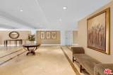 321 Oakhurst Drive - Photo 9