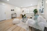 5882 Bowcroft Street - Photo 1