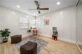 5882 Bowcroft Street - Photo 10