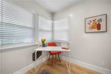 5882 Bowcroft Street - Photo 12
