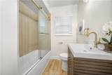 5882 Bowcroft Street - Photo 13