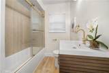 5882 Bowcroft Street - Photo 14
