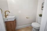 5882 Bowcroft Street - Photo 15