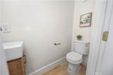 5882 Bowcroft Street - Photo 16