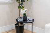 5882 Bowcroft Street - Photo 18