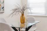 5882 Bowcroft Street - Photo 19
