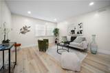 5882 Bowcroft Street - Photo 2