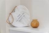 5882 Bowcroft Street - Photo 20