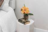 5882 Bowcroft Street - Photo 22