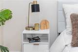 5882 Bowcroft Street - Photo 23