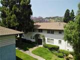 5882 Bowcroft Street - Photo 26