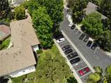 5882 Bowcroft Street - Photo 27