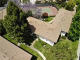 5882 Bowcroft Street - Photo 28