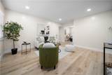 5882 Bowcroft Street - Photo 3
