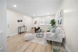 5882 Bowcroft Street - Photo 4