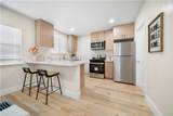 5882 Bowcroft Street - Photo 6
