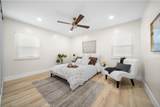 5882 Bowcroft Street - Photo 7