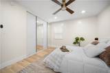 5882 Bowcroft Street - Photo 8