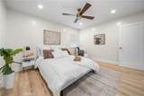 5882 Bowcroft Street - Photo 9