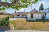 16192 Marjan - Photo 1