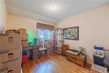 16192 Marjan - Photo 10