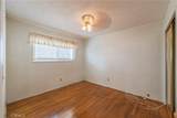 16192 Marjan - Photo 11