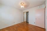 16192 Marjan - Photo 12