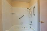 16192 Marjan - Photo 14