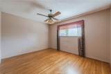 16192 Marjan - Photo 15
