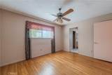 16192 Marjan - Photo 16