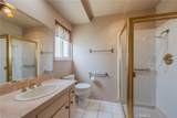 16192 Marjan - Photo 17