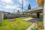 16192 Marjan - Photo 18