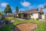 16192 Marjan - Photo 19