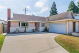 16192 Marjan - Photo 2
