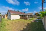 16192 Marjan - Photo 20