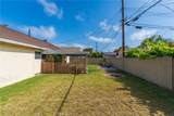 16192 Marjan - Photo 21