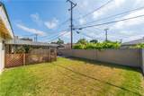 16192 Marjan - Photo 22