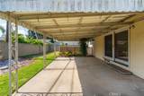 16192 Marjan - Photo 23