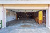 16192 Marjan - Photo 24