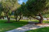 16192 Marjan - Photo 25