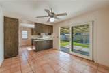 16192 Marjan - Photo 3