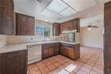 16192 Marjan - Photo 5