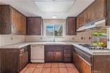 16192 Marjan - Photo 6