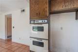 16192 Marjan - Photo 7